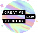 Creative Law and Business