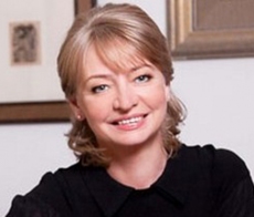 ОЛЕНА МІНІЧ