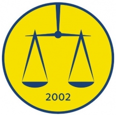 Ukrainian Bar Association