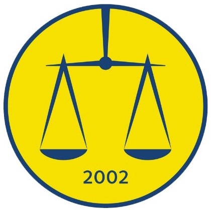 Ukrainian Bar Association