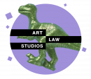 Art Law & Business
