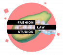 Fashion Law & Business Studios