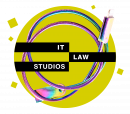 IT Law & Business Studios