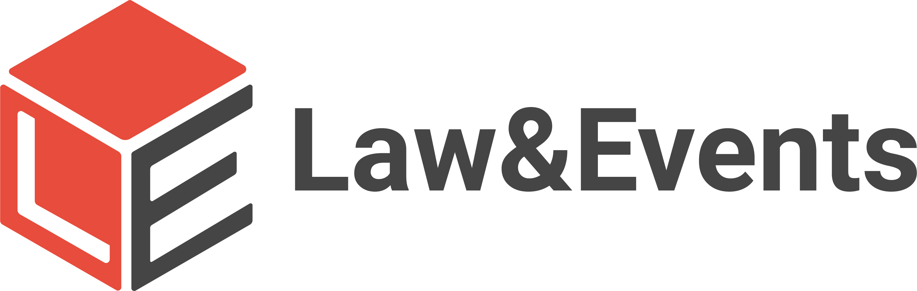 Law & Events