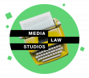 Media Law & Business Studios