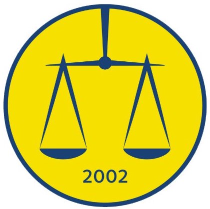 Ukrainian Bar Association