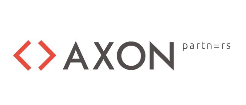 AXON Partners Law firm