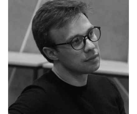 Герман Ямпольський