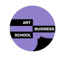 UA/UK ART BUSINESS SCHOOL
