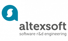 Altexsoft