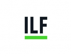 Юридическая компания ILF