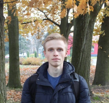 Роман Каньовський