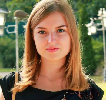 Сніжана Попович