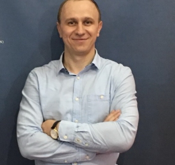 Сергій Феленко