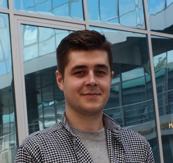 Олександр Могилевський
